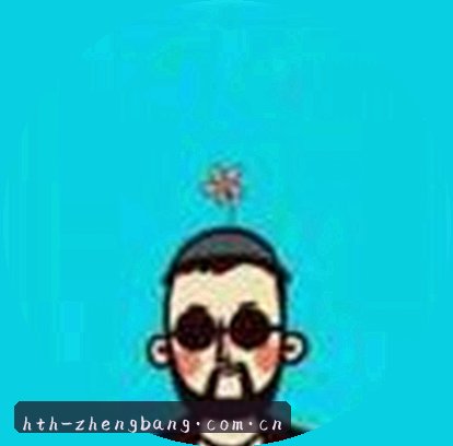 李敏