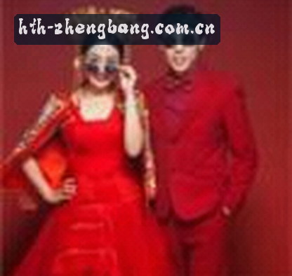 周颖