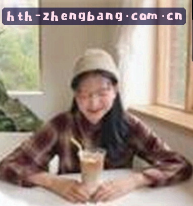 吴凯